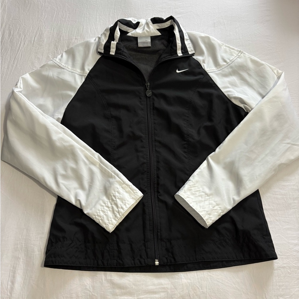 Nike Y2K Full-Zip Jacket